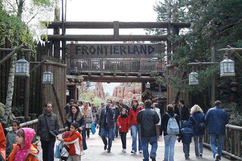 Disneyland Parijs-113.jpg